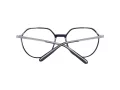 Ana Hickmann Gafas Graduadas HI 6216 P01