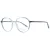Ana Hickmann Gafas Graduadas HI 6216 P03