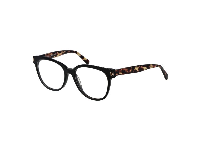 Ana Hickmann Gafas Graduadas HI 6220 A01