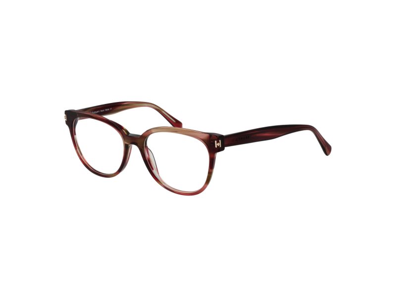 Ana Hickmann Gafas Graduadas HI 6220 E02