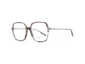 Ana Hickmann Gafas Graduadas HI 6221 P02
