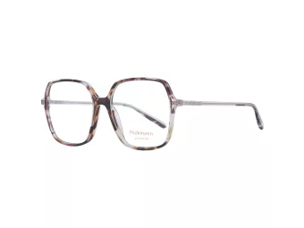 Ana Hickmann Gafas Graduadas HI 6221 P02