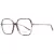 Ana Hickmann Gafas Graduadas HI 6221 P02