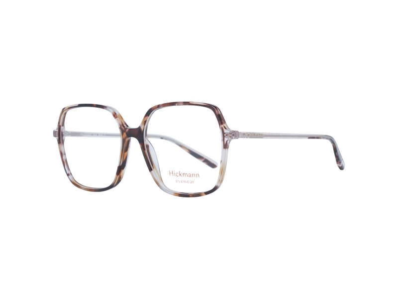 Ana Hickmann Gafas Graduadas HI 6221 P02