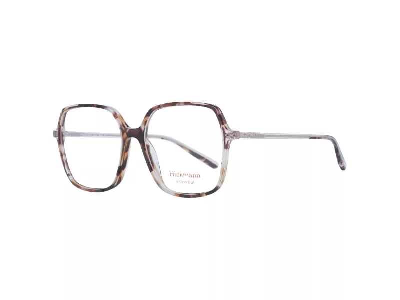 Ana Hickmann Gafas Graduadas HI 6221 P02