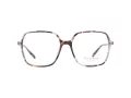 Ana Hickmann Gafas Graduadas HI 6221 P02