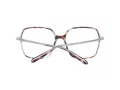 Ana Hickmann Gafas Graduadas HI 6221 P02