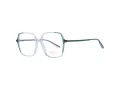Ana Hickmann Gafas Graduadas HI 6221 P03