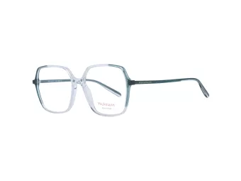Ana Hickmann Gafas Graduadas HI 6221 P03
