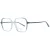 Ana Hickmann Gafas Graduadas HI 6221 P03