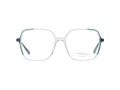 Ana Hickmann Gafas Graduadas HI 6221 P03