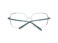 Ana Hickmann Gafas Graduadas HI 6221 P03