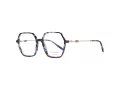 Ana Hickmann Gafas Graduadas HI 6224 G21