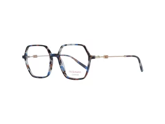 Ana Hickmann Gafas Graduadas HI 6224 G21