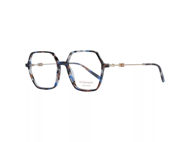 Ana Hickmann Gafas Graduadas HI 6224 G21