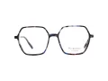 Ana Hickmann Gafas Graduadas HI 6224 G21