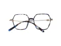 Ana Hickmann Gafas Graduadas HI 6224 G21