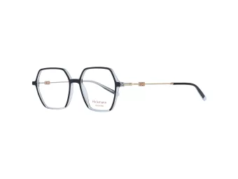 Ana Hickmann Gafas Graduadas HI 6224 H01