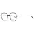 Ana Hickmann Gafas Graduadas HI 6224 H01