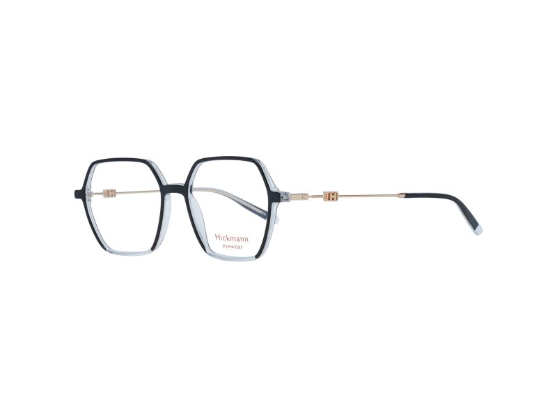 Ana Hickmann Gafas Graduadas HI 6224 H01