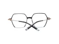 Ana Hickmann Gafas Graduadas HI 6224 H01