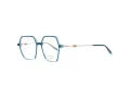 Ana Hickmann Gafas Graduadas HI 6224 H02