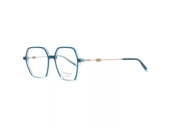 Ana Hickmann Gafas Graduadas HI 6224 H02