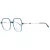 Ana Hickmann Gafas Graduadas HI 6224 H02
