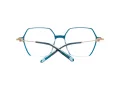 Ana Hickmann Gafas Graduadas HI 6224 H02