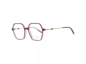 Ana Hickmann Gafas Graduadas HI 6224 H03