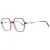 Ana Hickmann Gafas Graduadas HI 6224 H03