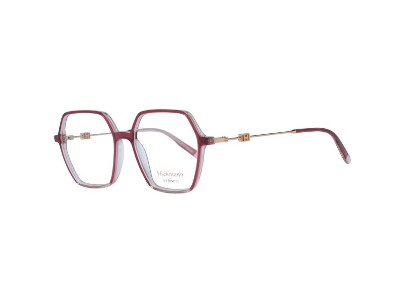 Ana Hickmann Gafas Graduadas HI 6224 H03