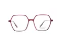 Ana Hickmann Gafas Graduadas HI 6224 H03