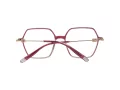 Ana Hickmann Gafas Graduadas HI 6224 H03