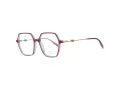 Ana Hickmann Gafas Graduadas HI 6224 H03