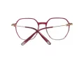 Ana Hickmann Gafas Graduadas HI 6225 H03