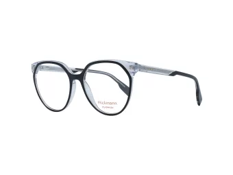 Ana Hickmann Gafas Graduadas HI 6226 H01