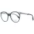 Ana Hickmann Gafas Graduadas HI 6226 H01