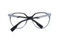 Ana Hickmann Gafas Graduadas HI 6226 H01