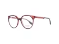 Ana Hickmann Gafas Graduadas HI 6226 H02