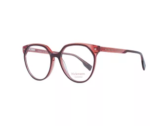 Ana Hickmann Gafas Graduadas HI 6226 H02