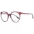 Ana Hickmann Gafas Graduadas HI 6226 H02