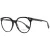 Ana Hickmann Gafas Graduadas HI 6226 H03