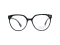 Ana Hickmann Gafas Graduadas HI 6226 H03