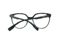 Ana Hickmann Gafas Graduadas HI 6226 H03
