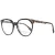 Ana Hickmann Gafas Graduadas HI 6226 H04