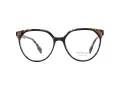 Ana Hickmann Gafas Graduadas HI 6226 H04