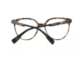 Ana Hickmann Gafas Graduadas HI 6226 H04