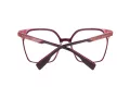 Ana Hickmann Gafas Graduadas HI 6227 H02