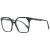 Ana Hickmann Gafas Graduadas HI 6227 H03
